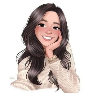 Meet your Posher, Nery